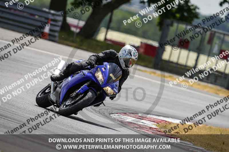 enduro digital images;event digital images;eventdigitalimages;no limits trackdays;peter wileman photography;racing digital images;snetterton;snetterton no limits trackday;snetterton photographs;snetterton trackday photographs;trackday digital images;trackday photos